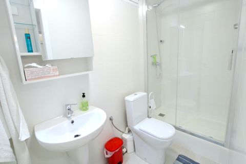 Villa a La Marina, Alicante, La Marina - € 289.000 | Ref: B5776OM - foto 13